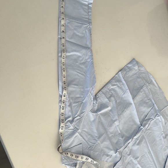 NWT FEW MODA Neiman Marcus One shoulder blouse - Picture 5 of 6